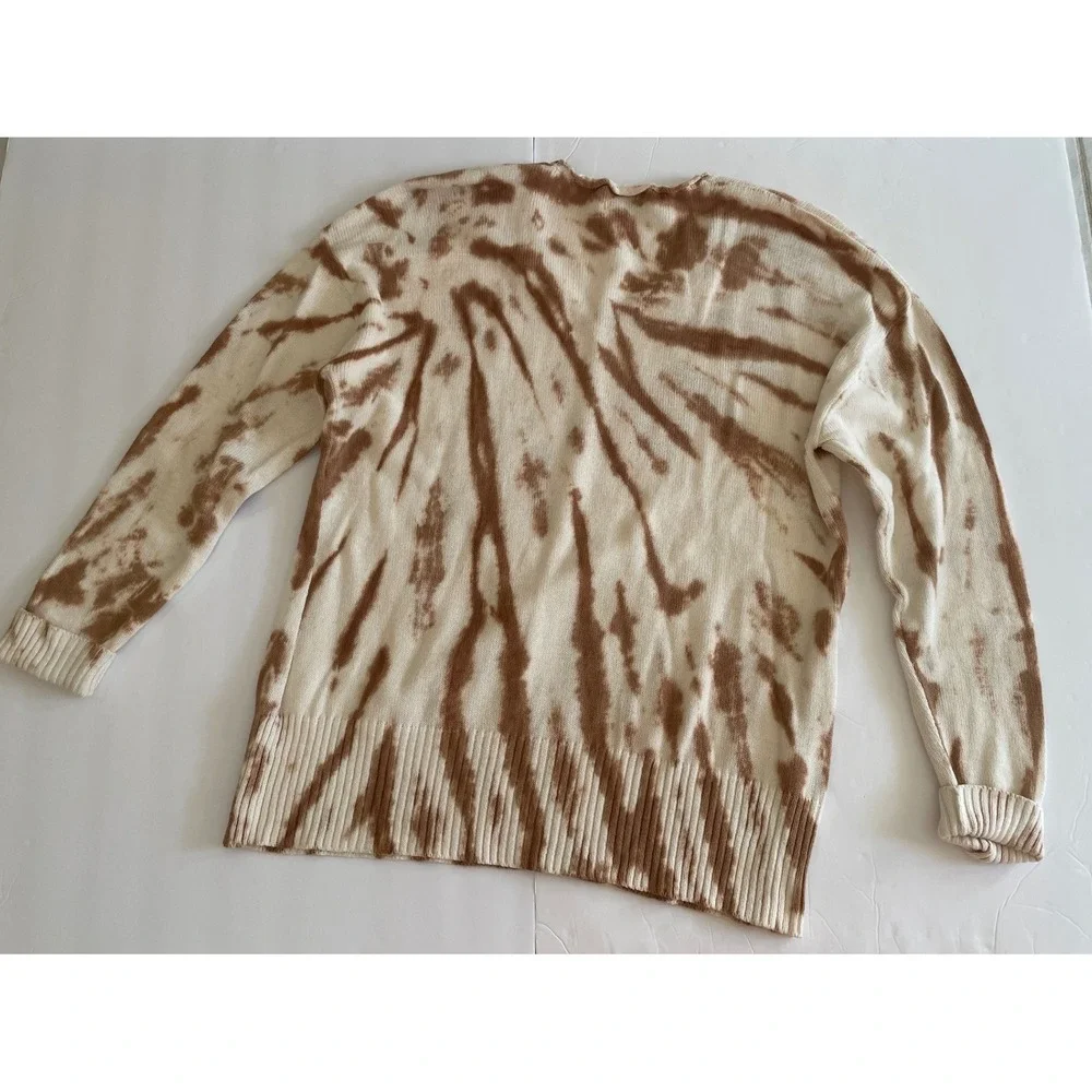 alison andrews stylish knit